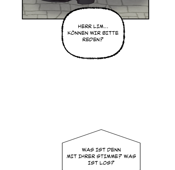 Staatsanwalt Lim: Betrügern auf der Spur - episode 6 - 55