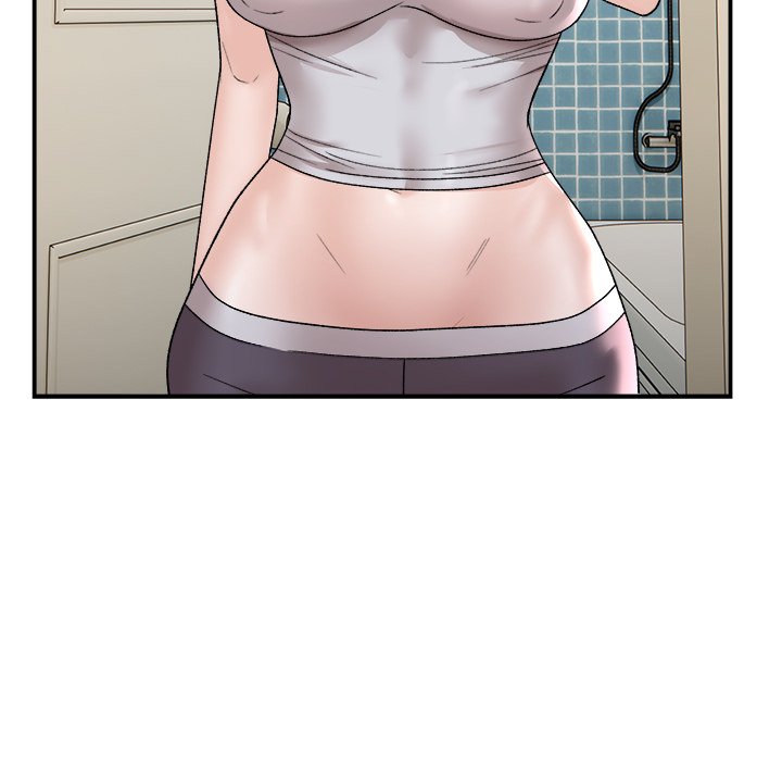 Come to My Place - episode 2 - 85