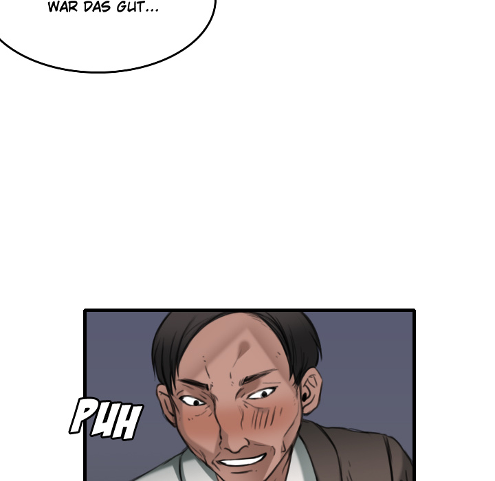 Die Insel - episode 13 - 14