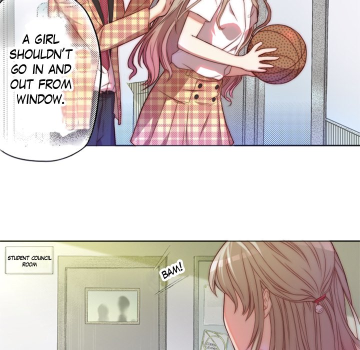 Lemon Leaf - episode 2 - 28