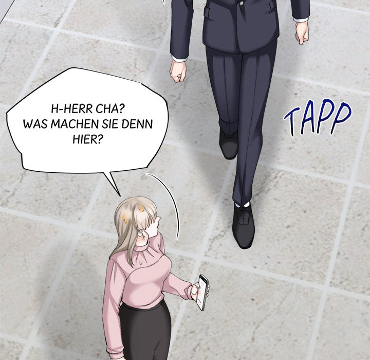 Gefesselt von dir - episode 10 - 40