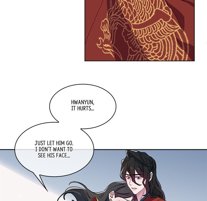 To Trick a Mermaid - episode 8 - 102