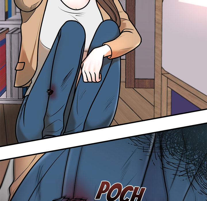 Ehe in Fesseln - episode 2 - 48