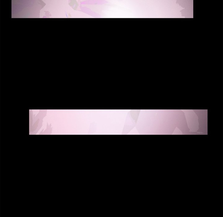 The Flower that Blooms at Night - episode 17 - 16