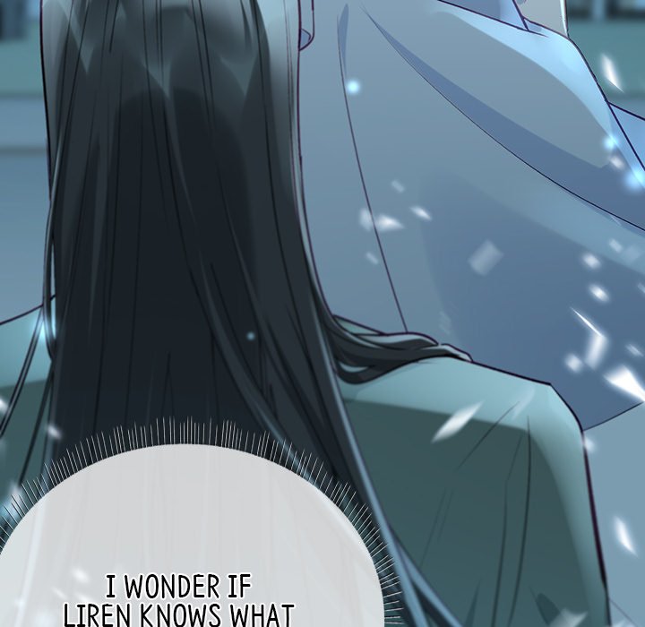 The Emperor's Choice - episode 8 - 72
