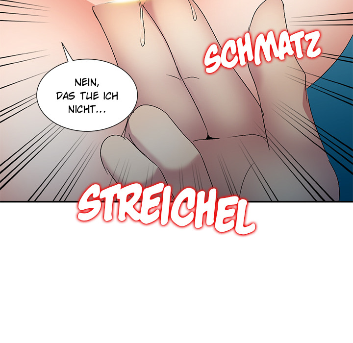 Unschuldige Engel - episode 30 - 26