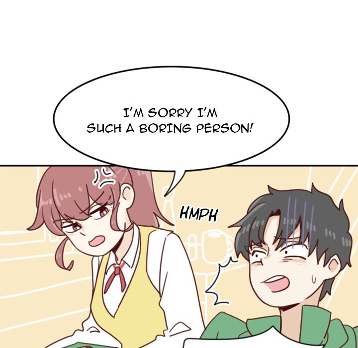 Hidden From The Light - episode 2 - 36