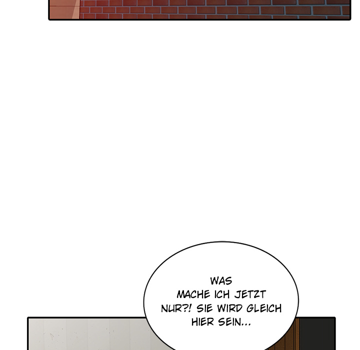 Nachbarschaftsverkostung - episode 11 - 33