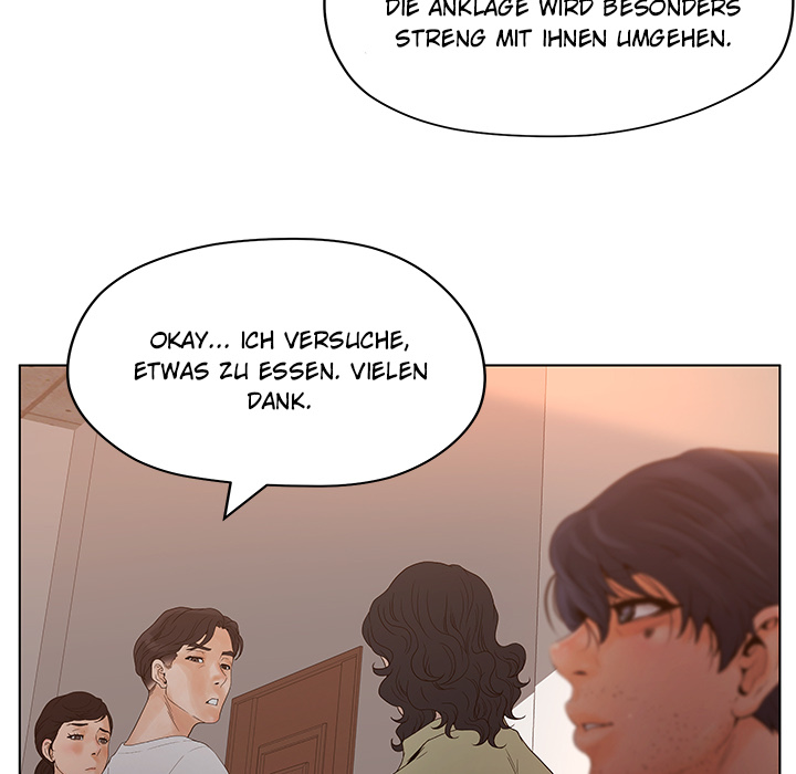 Täuschung: Die Zunge der Schlange - episode 13 - 45