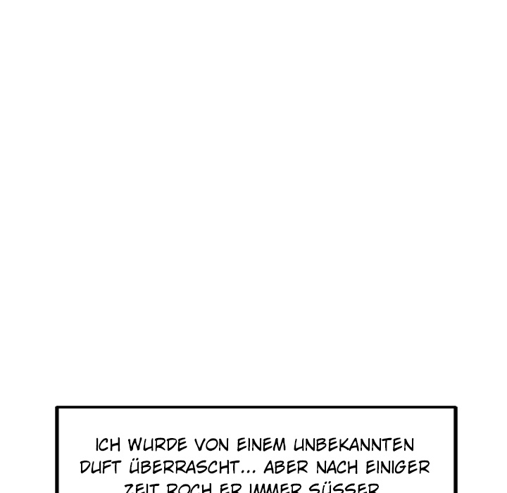 Mach doch! - episode 3 - 176