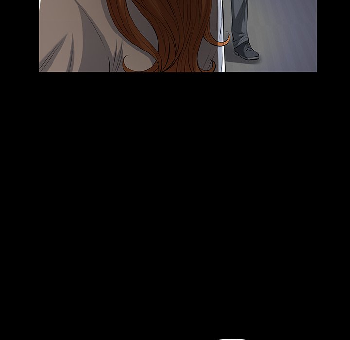 Difficult Choices - episode 22 - 112