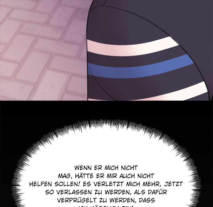Champion der Nacht - episode 7 - 120
