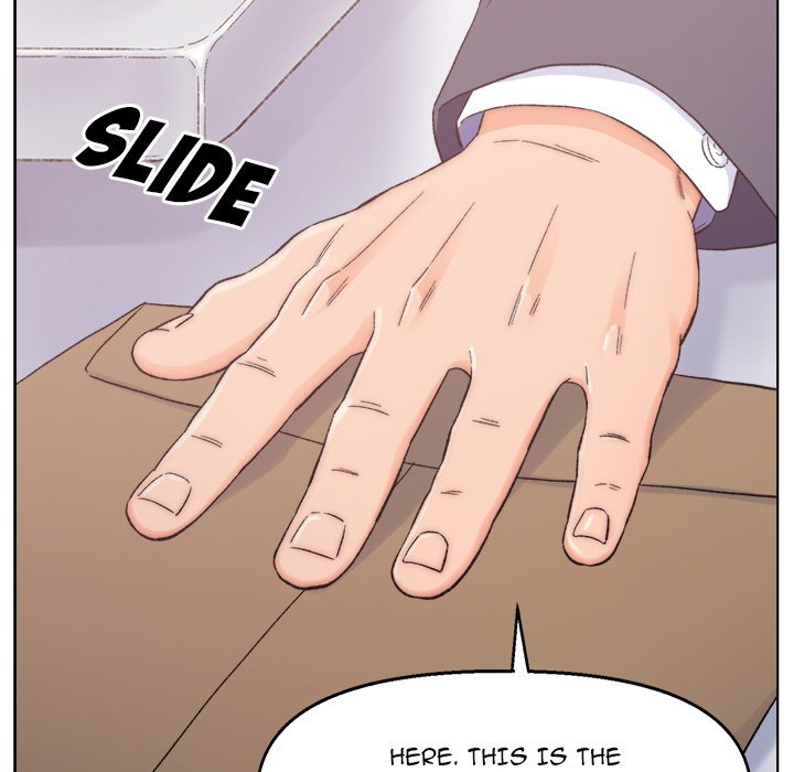 Old Friend - episode 1 - 50