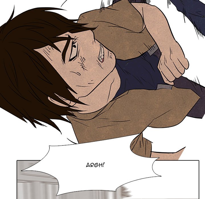 High School Devil - episode 96 - 48