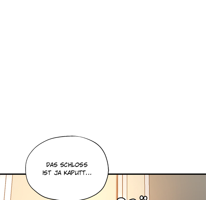 Liebesyoga - episode 48 - 81