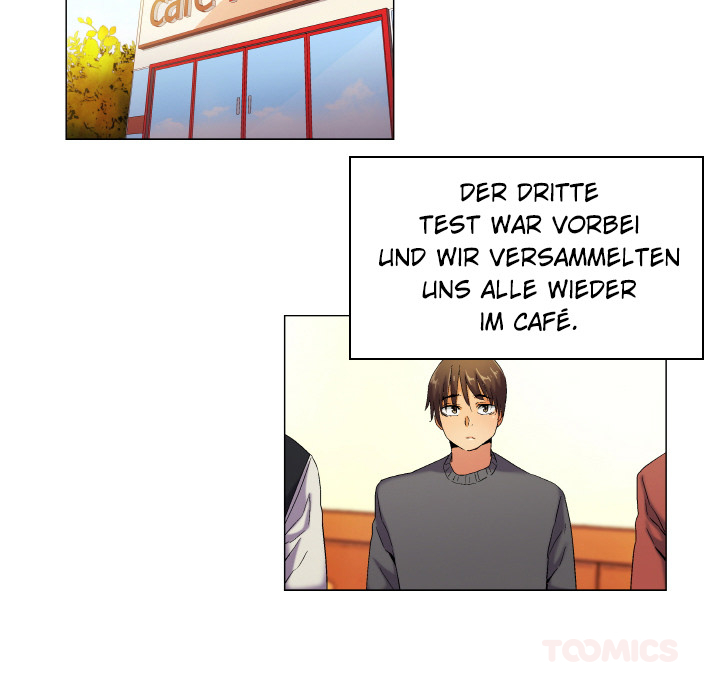 König der App - episode 42 - 6