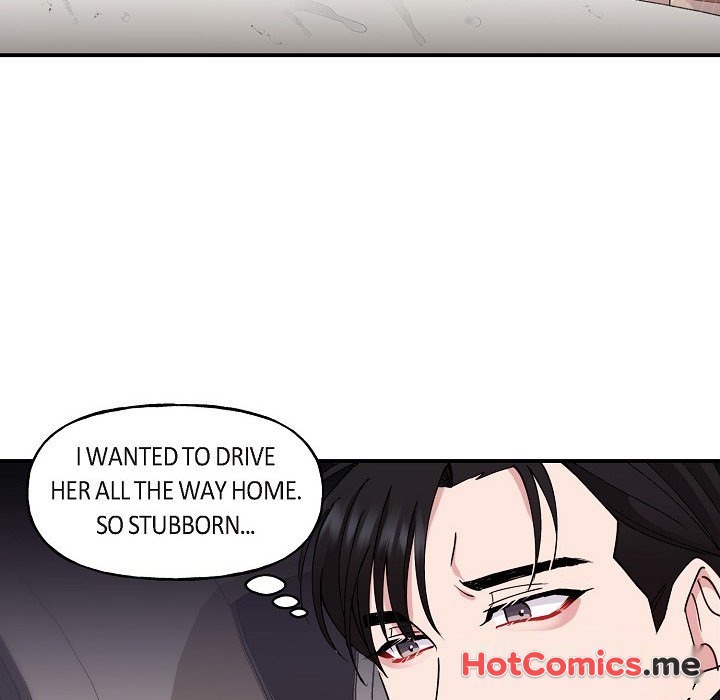 Unquenchable Thirst - episode 25 - 91