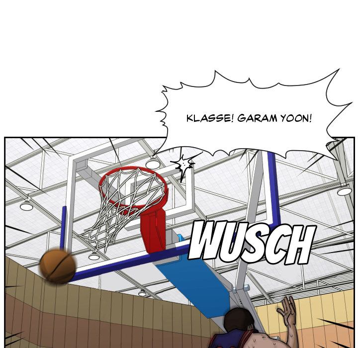 Tweener - episode 75 - 5