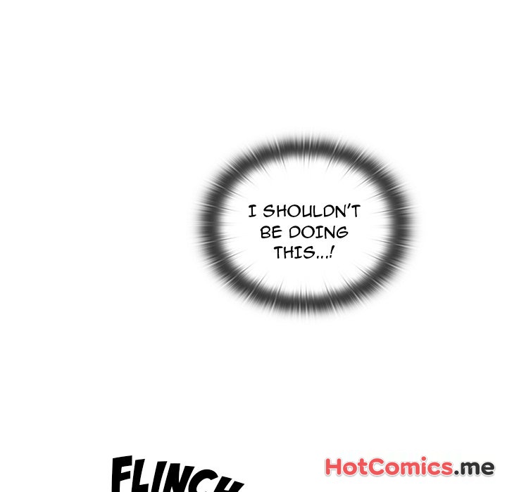 Excuse Me, This is my Room - episode 48 - 107