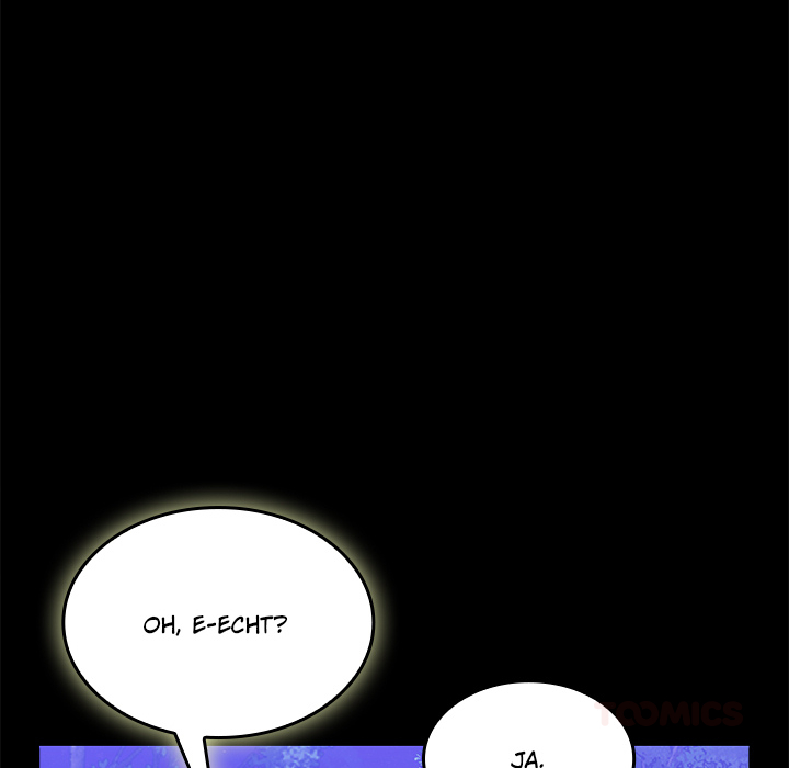 Nicht im Büro - episode 12 - 164