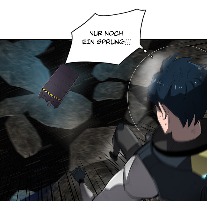 Stardust - episode 46 - 101