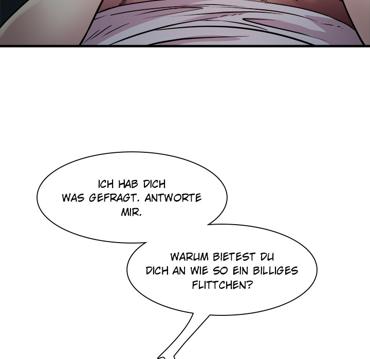 23: Noch mal auf Anfang - episode 13 - 4