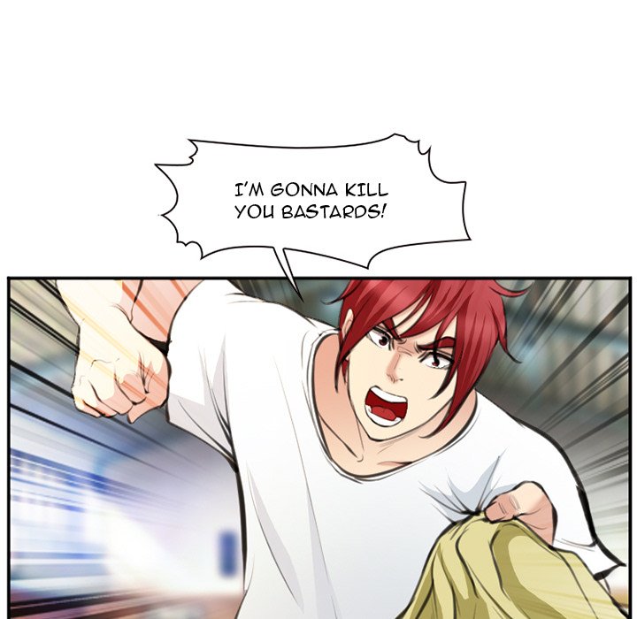Dating Contract - episode 73 - 52