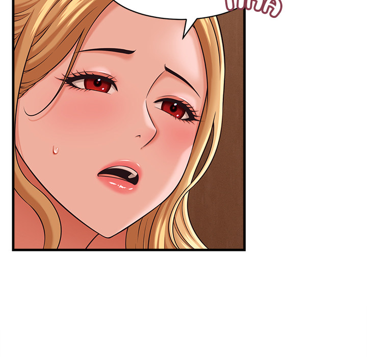 Right Under His Roof - episode 27 - 109