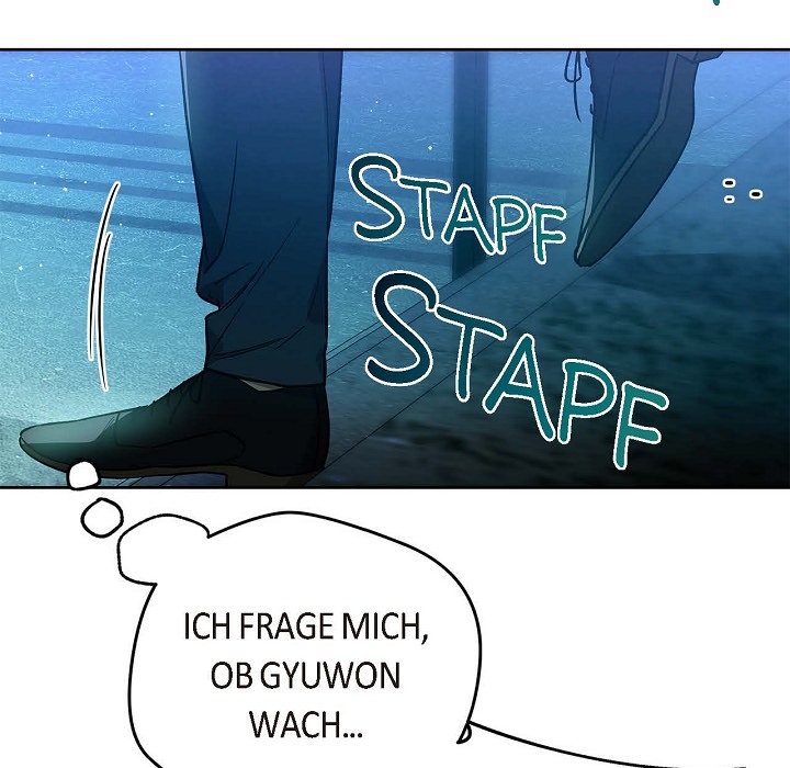Harte Liebe - episode 67 - 99