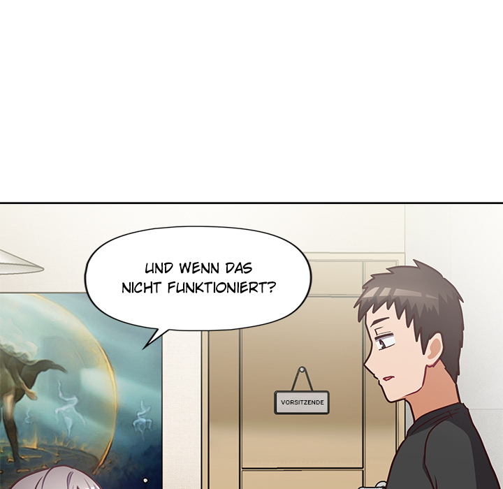 Jetzt bin ich der Boss - episode 41 - 118