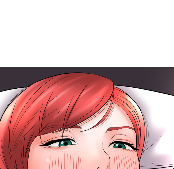 Cartoon Chloe - episode 12 - 162