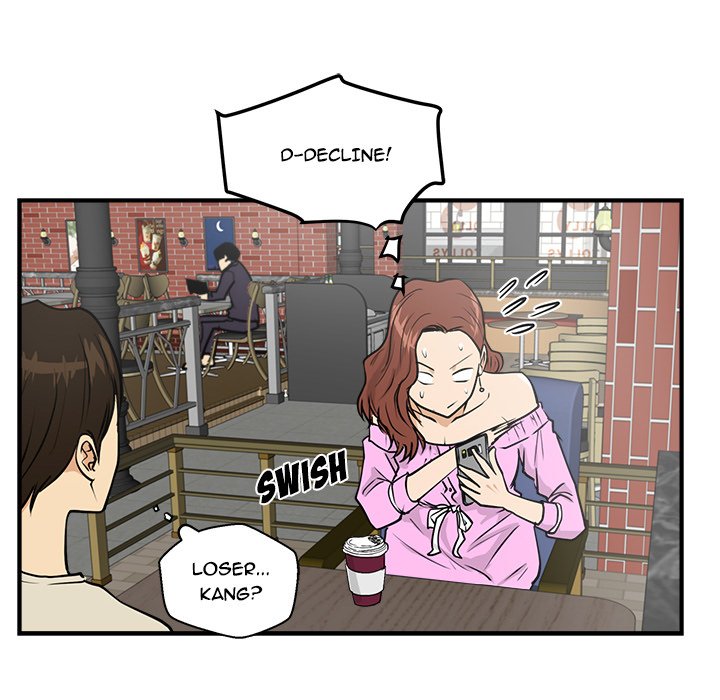 Mr. Kang - episode 13 - 89
