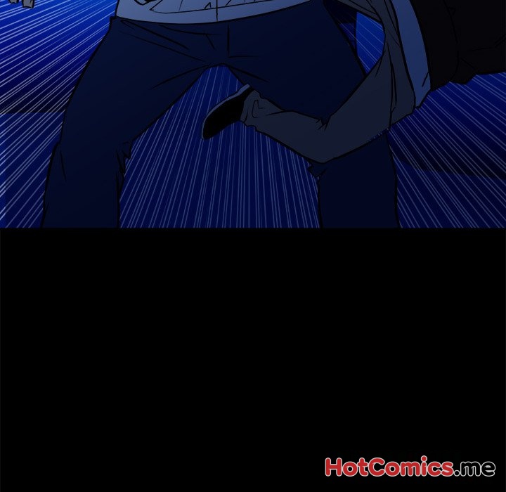 The Villain Season 2 - episode 48 - 63