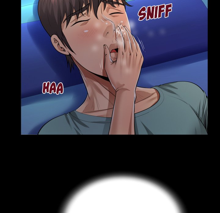 Knock Knock - episode 2 - 83
