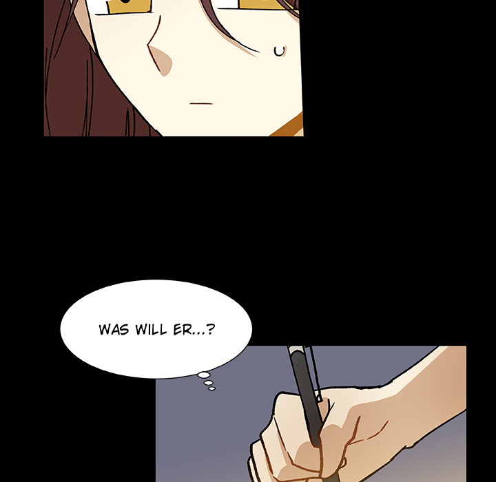 Mörder in klein - episode 9 - 5