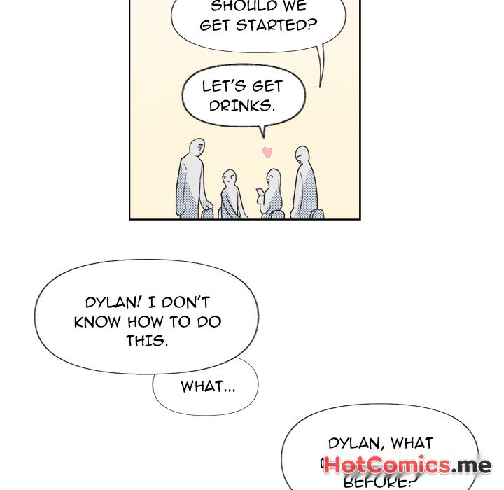Vitamin C Vitamin D - episode 6 - 20