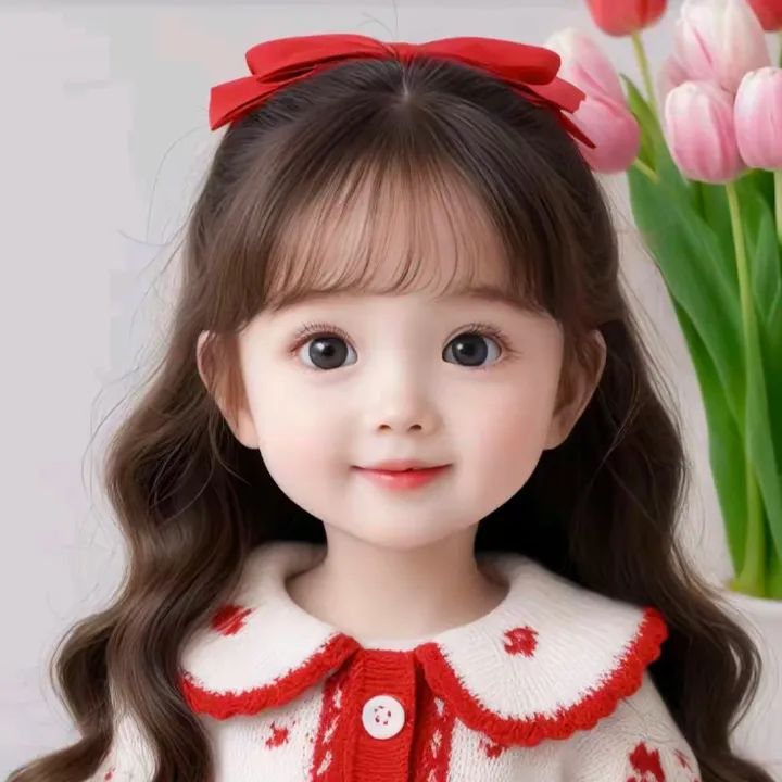 qaz188888888