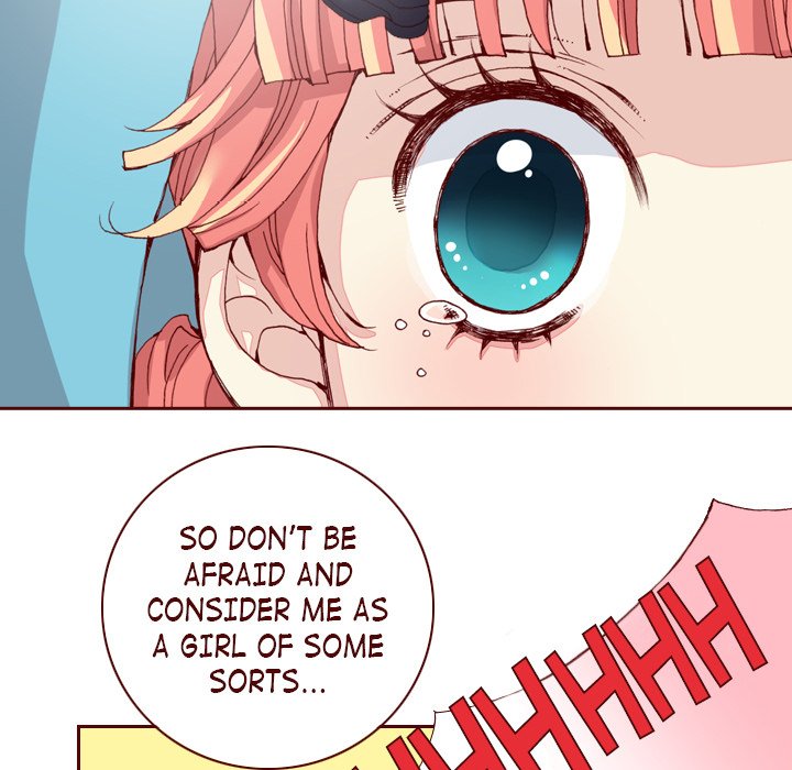 Fresh! - episode 1 - 30