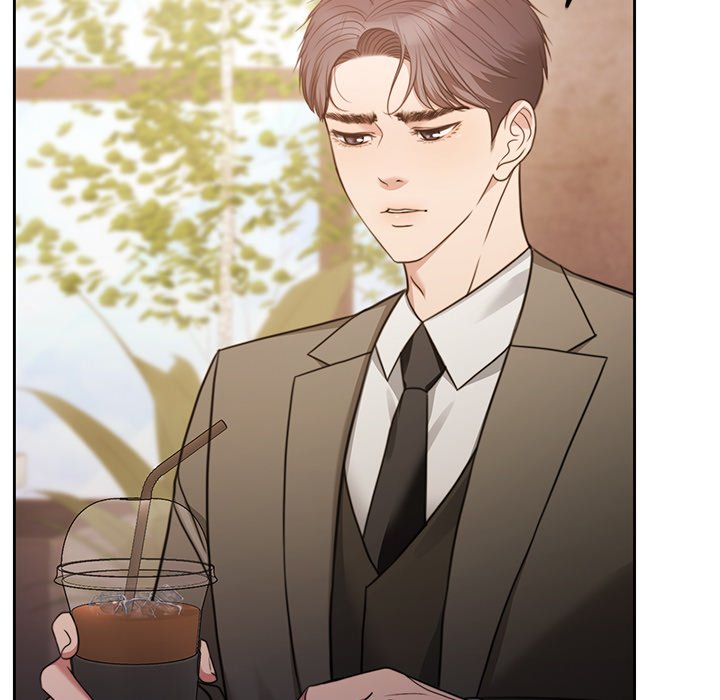 Pregnancy Contract - episode 2 - 31