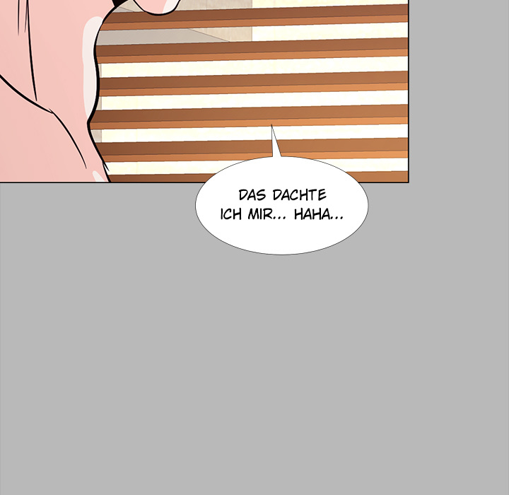 Ein wichtiger Mitarbeiter - episode 31 - 32