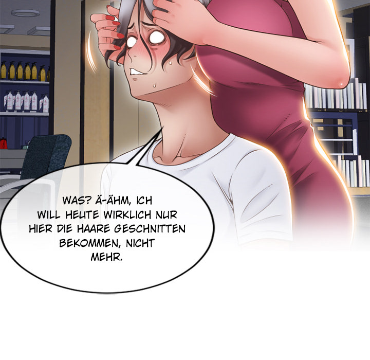 In greifbarer Nähe - episode 46 - 61