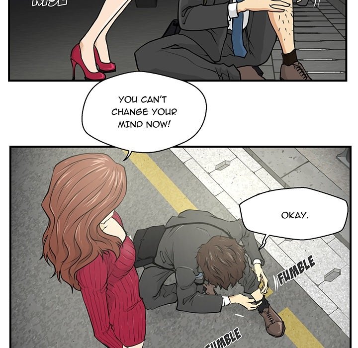 Mr. Kang - episode Prologue - 53