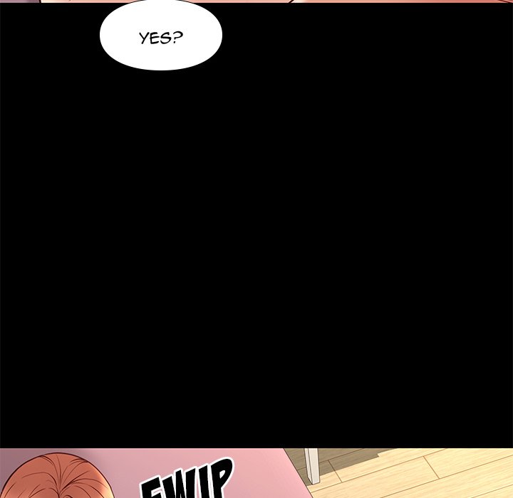 Reunion - episode 27 - 91