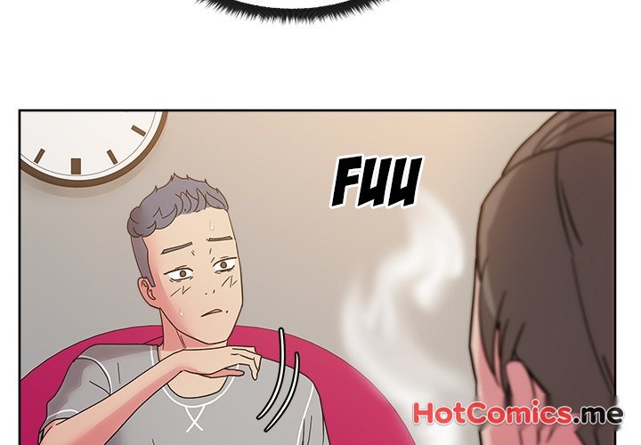 Soojung's Comic Store - episode 40 - 2