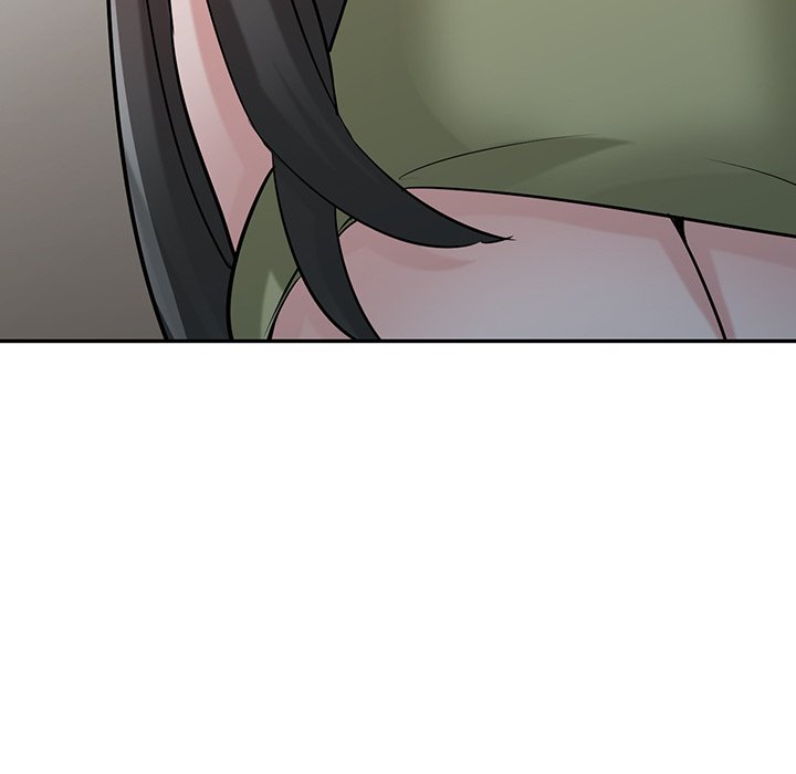 The Mismatch - episode 31 - 10