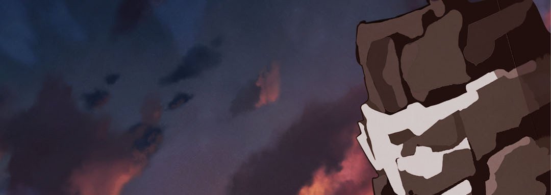 The Palace of Bardo - episode 8 - 12