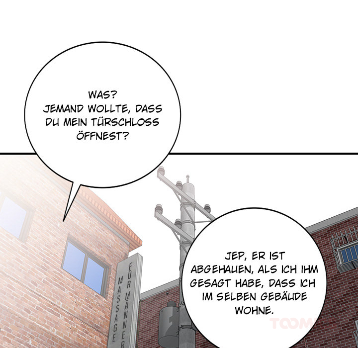 Der Eindringling - episode 22 - 122