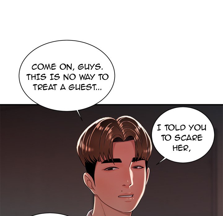 The Repeat Student - episode 39 - 22