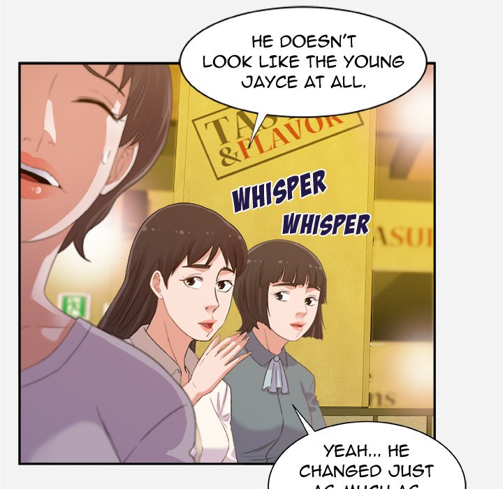 Alumni - episode 3 - 44