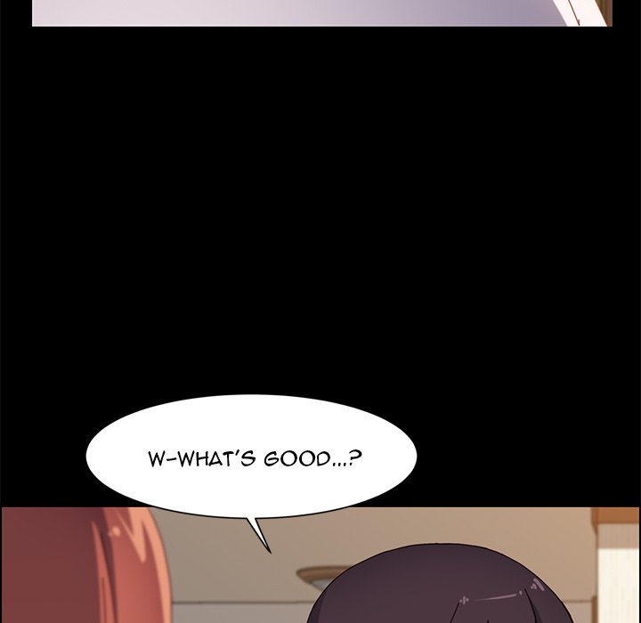 The Assistant - episode 35 - 47